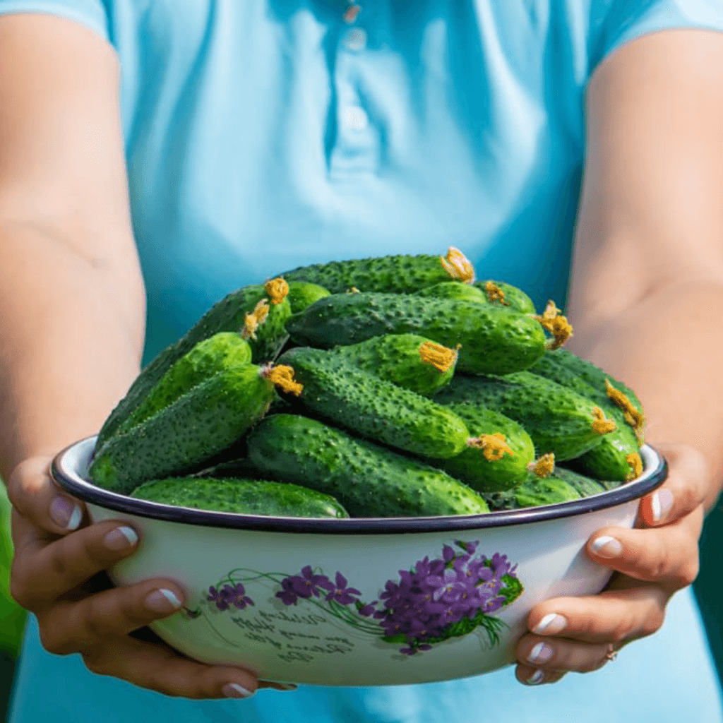 Збільшення вологоємності та родючості ґрунту