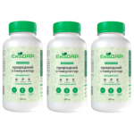 Добриво ЕкоДАР 250мл акція